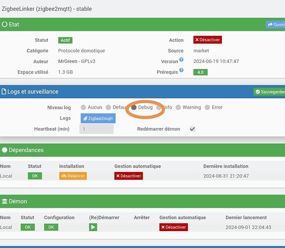 Screenshot_20240901_231814