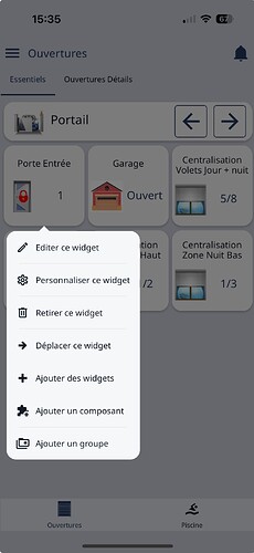 Capture d’écran . 2024-11-17 à 15.35.59