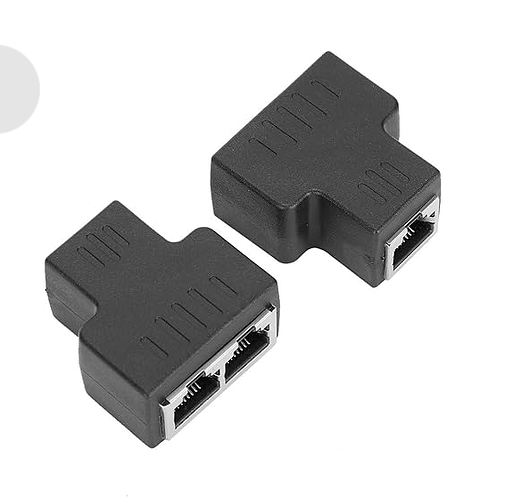 Capture d’écran du 2025-11-05 10-20-51