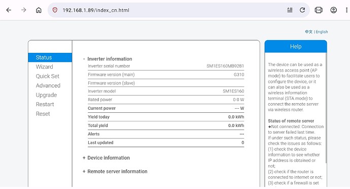 Screenshot_2024-06-10-23-36-49-706_com.opera.browser-edit