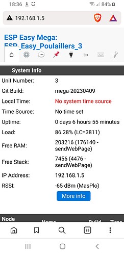 Screenshot_20230526-183615_Brave