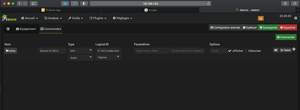 Capture d’écran 2020-12-31 à 20.45.21