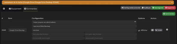 Screenshot_20210421-084136_Chrome