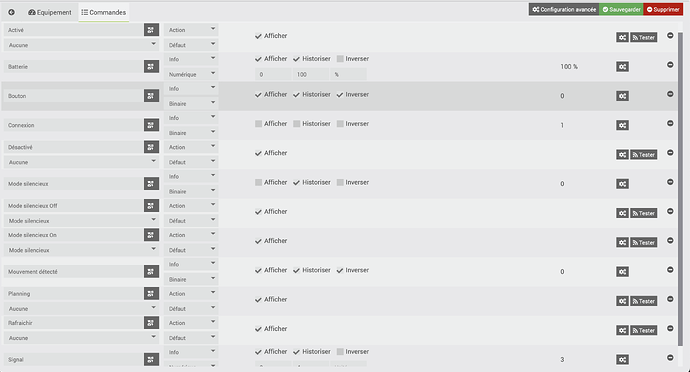 Screenshot 2024-11-23 at 12.03.56