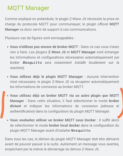 Screenshot_2025-05-24-17-10-45-132_com.android.chrome-edit