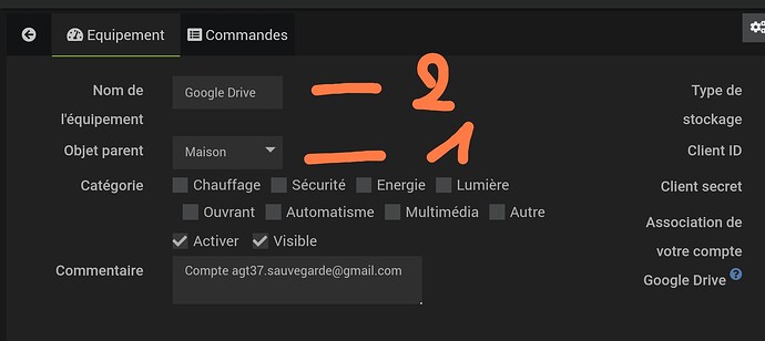 Screenshot_2024-07-01-09-52-40-282_com.opera.browser-edit
