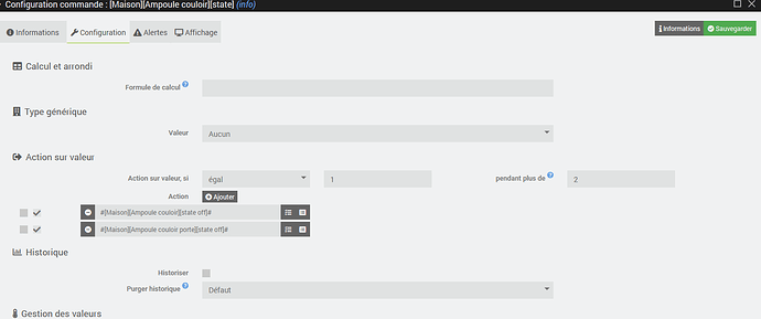 Capture d'écran 2024-08-19 160104