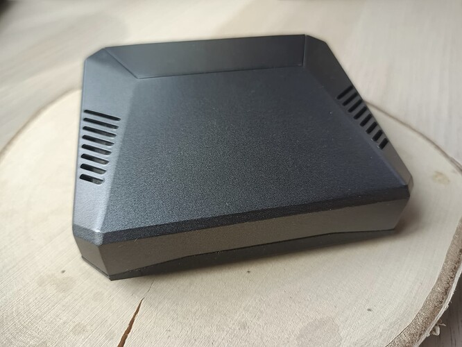 IMG_20251009_103248_416