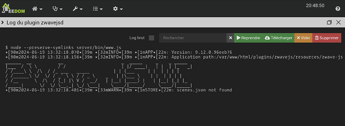 Screenshot_20240619-204854
