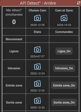 Capture d’écran 2026-01-03 à 16.29.26