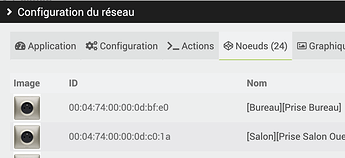 Capture d’écran 2024-12-04 à 13.23.43