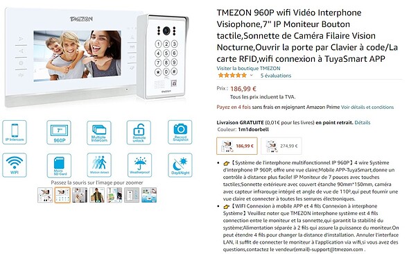 Capture d’écran 2021-06-26 085033