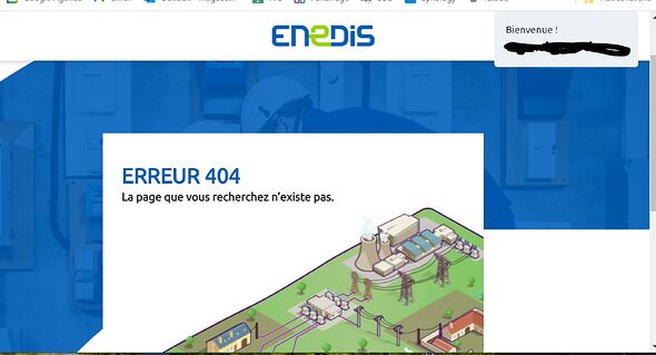 Enedis