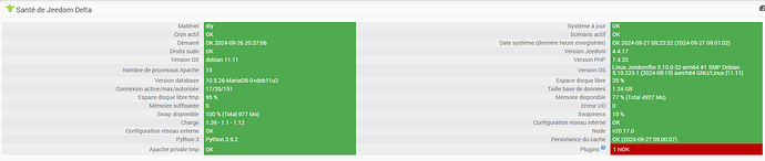 Capture d'écran 2024-09-27 092408