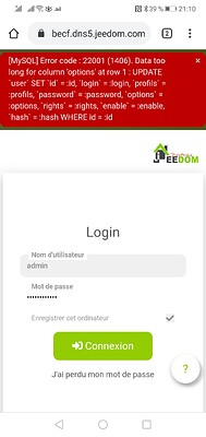Screenshot_20200928_211053_com.android.chrome
