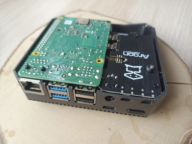 IMG_20251009_105615_537