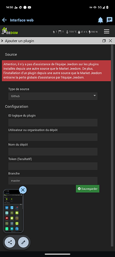 Screenshot_20241206-145019