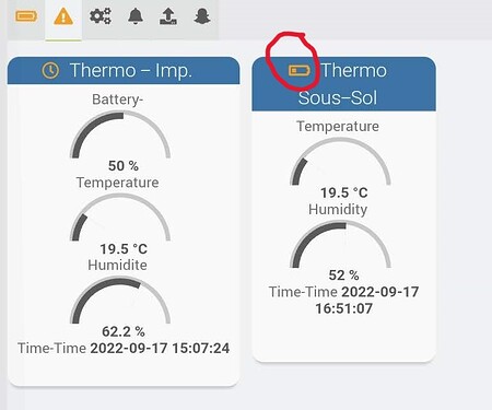 Screenshot_20220917-172414_Chrome