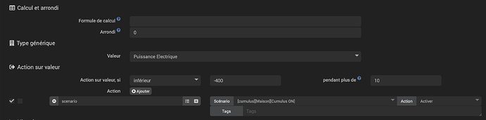 Capture d’écran 2022-04-27 à 17.17.02