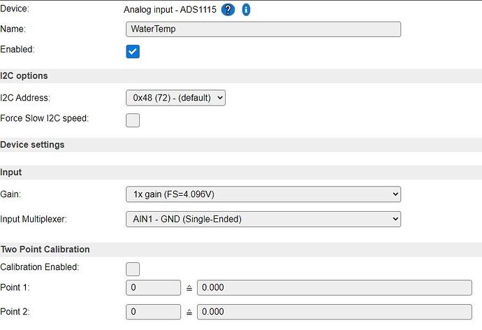 config_ads1115_A1_watertemp_1