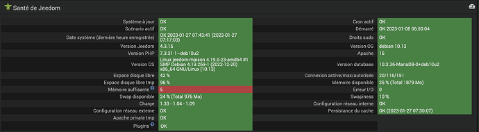 Capture d’écran 2023-01-27 à 07.44.07