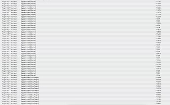 Capture d’écran 2024-08-18 à 18.49.49