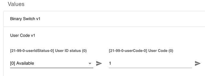 Capture d’écran 2025-08-18 à 00.42.34