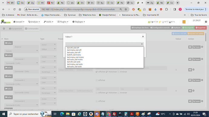 consowidget
