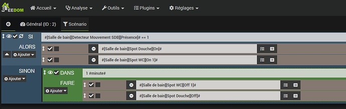 Capture d’écran 2023-01-31 200941