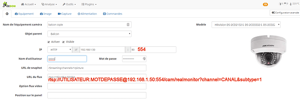 3cf88e7554df2c8c3c2d411831184eb7de60f331