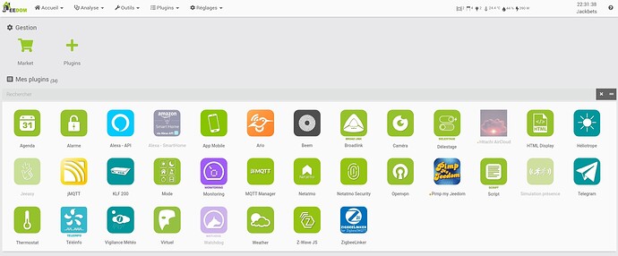 Screenshot_20240706_223155_Chrome