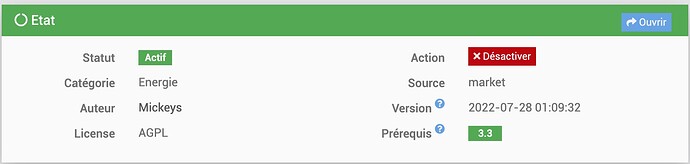 Capture d’écran 2022-09-25 à 12.34.31