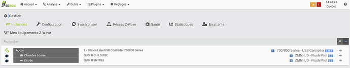 Capture d’écran 2024-12-21 à 14.48.46