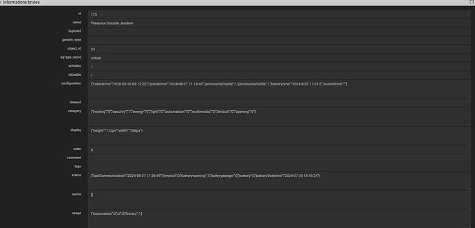 Screenshot 2024-08-27 at 11.30.04