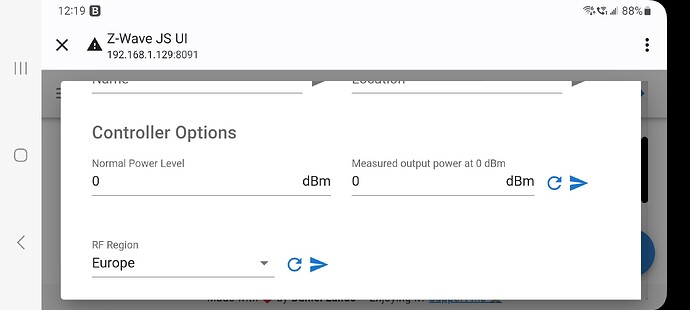 Screenshot_20230507_121900_Chrome