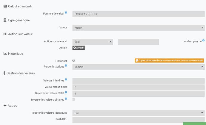 config_presence_jmqtt