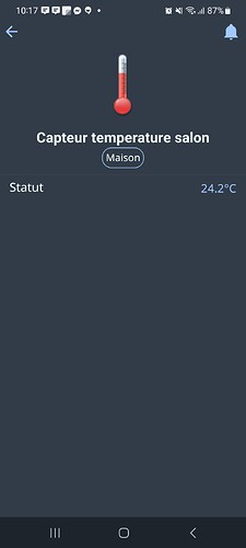 Screenshot_20230804_101750_Jeedom Connect