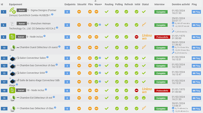 zwaves 5
