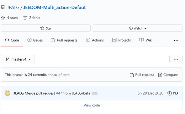 Img_Github