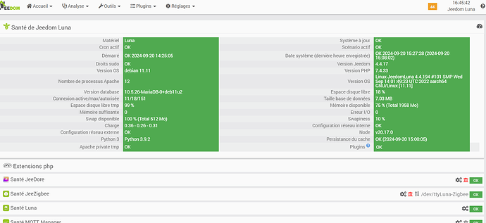 Capture d'écran 2024-09-20 164550