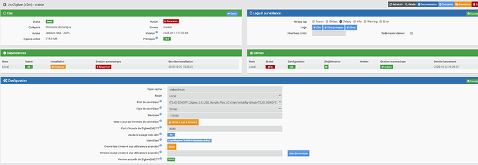 Capture d’écran 2025-10-22 à 16.12.11