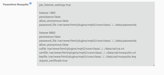 mqttmanager_3