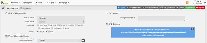 Capture d’écran 2024-06-06 à 15.55.15