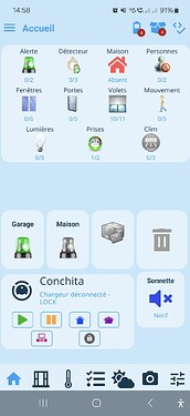 Screenshot_20241109_145828_Jeedom Connect