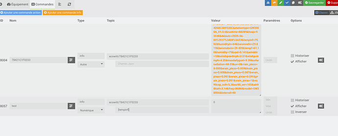 Screenshot 2025-06-03 19.08.55