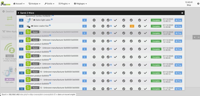 Capture d’écran 2025-12-07 à 12.42.42
