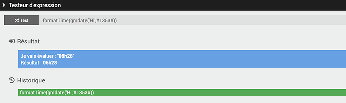 Capture d’écran 2023-06-29 à 16.59.35