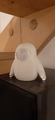 16008057345096934734036648898513