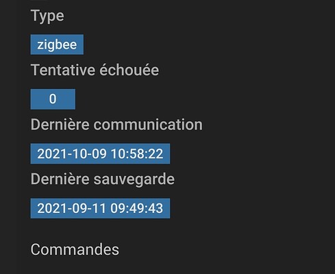 Screenshot_20211010-102453__01