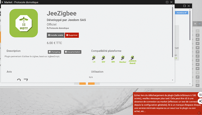 Zigbee